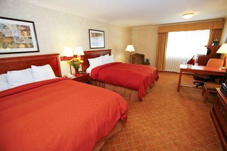 Holiday Inn Express Port Hueneme By Ihg Номер фото