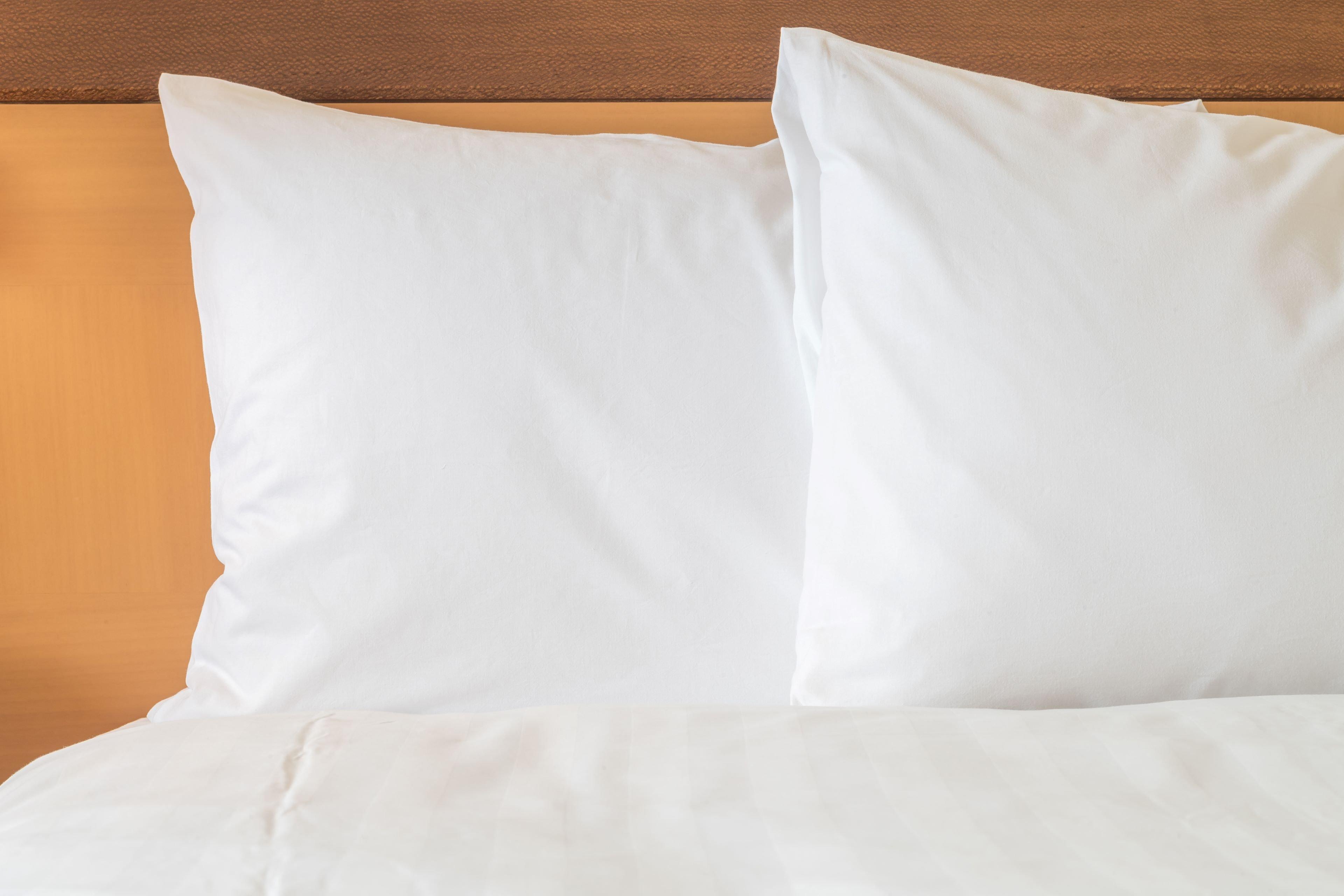 Holiday Inn Express Port Hueneme By Ihg Экстерьер фото